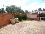 2 Bed Kyalami Hills House To Rent