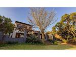4 Bed Northcliff House To Rent