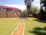 Highveld House For Sale