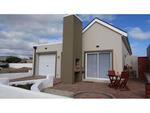 1 Bed Yzerfontein House For Sale