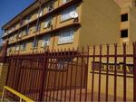 2.5 Bed Pretoria Gardens Apartment To Rent