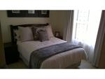 2 Bed Pretoria North Apartment To Rent