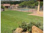 2 Bed Ruimsig Property To Rent