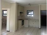 P.O.A 1 Bed Paulshof Apartment To Rent