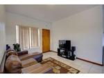 1 Bed Ferndale Apartment For Sale