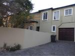 3 Bed Olivedale Property For Sale