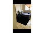 2 Bed Die Hoewes Apartment To Rent