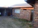 3 Bed East Lynne House To Rent