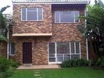 3 Bed Selcourt Property To Rent
