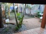 2 Bed Arboretum Property To Rent