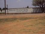 Grootfontein Farm For Sale