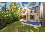 4 Bed Broadacres House For Sale