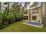 4 Bed Broadacres Property For Sale