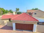 3 Bed Sunninghill Property For Sale