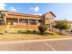4 Bed Protea Ridge House For Sale