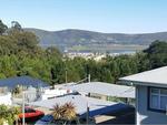3 Bed Knysna Central Apartment For Sale
