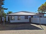 3 Bed Mossel Bay Central House For Sale