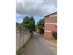 2 Bed Pinetown Property To Rent