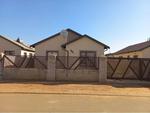 Property - Benoni South. Houses & Property For Sale in Benoni South