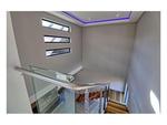 2 Bed Westcliff Apartment For Sale