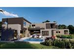 5 Bed Centurion House For Sale