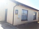 2 Bed Roodekop House To Rent
