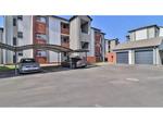 2 Bed Amberfield Apartment To Rent