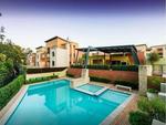 2 Bed Douglasdale Property To Rent