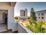 2 Bed Humewood Apartment For Sale