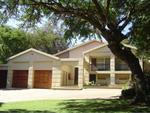 4 Bed Monument Park House For Sale