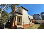 2 Bed Lonehill Property For Sale