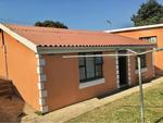 5 Bed Umlazi House For Sale