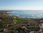 Cape St Martin Private Reserve Plot For Sale