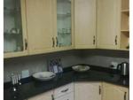2 Bed Bassonia Apartment To Rent