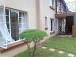 3 Bed Wapadrand Property To Rent