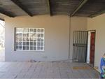 3 Bed Kameeldrift East House To Rent