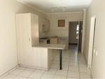 1 Bed Montana Gardens Property To Rent