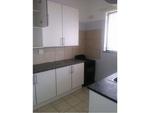 3 Bed Florida Apartment To Rent