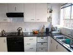 2 Bed Kew Property To Rent