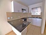 2 Bed Lyndhurst Apartment To Rent