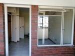 3 Bed Pinetown Property To Rent