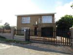 2 Bed Parow North House To Rent