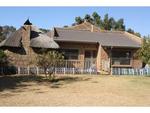 4 Bed Sesfontein Farm For Sale