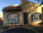Property - Mid-Ennerdale. Houses & Property For Sale in Mid-Ennerdale