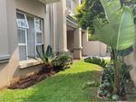 2 Bed Eagle Canyon Golf Estate Apartment For Sale
