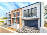 4 Bed Durbanville Central House For Sale