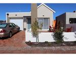 1 Bed Yzerfontein House For Sale