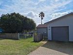 3 Bed Heiderand House For Sale