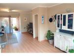3 Bed Windsor Apartment To Rent