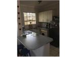 R9,000 2 Bed Melrose North Apartment To Rent